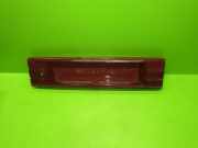 Schlussleuchtenband ROVER 800 Hatchback (XS) 827 Vitesse Catalytic-Conv (XS)