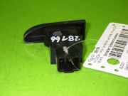 Schalter Nebelschlussleuchte HYUNDAI ATOS PRIME (MX) 1.0 i 92420-02100
