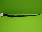 Wischerarm vorne links CITROEN DS3 1.4 VTi 95 9683828280