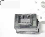Schalter Leuchtweitenregler MAZDA 2 (DY) 1.4 D397-66-6F0