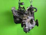 Getriebe Schaltgetriebe SKODA OCTAVIA I (1U2) 2.0 EMR