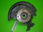 Achsschenkel vorne links FORD B-MAX (JK) 1.4