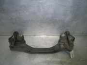 Aggregateträger Motorträger BMW 7 (E32) 730 i,iL