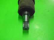 Gelenkwelle Antriebswelle vorne links HONDA CRX III (EH, EG) 1.6 ESi (EH6) 44010SR3040