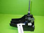 Schalthebel Schaltgetriebe OPEL ASTRA J 1.6 SIDI