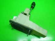 Schalthebel Schaltgetriebe FORD MONDEO III Turnier (BWY) 2.0 16V TDDi / TDCi 3S7R-7K387-KD