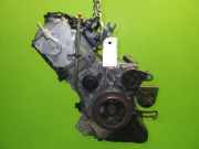 Dieselmotor Motor ohne Anbauteile Diesel SMART(MCC) CABRIO (450) 0.8 CDI (450.401, 450.402, 450.403, S1OLC1) OM 660.940