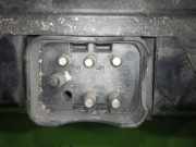 Schlussleuchte rechts MERCEDES-BENZ 190 (W201) E 2.0 2018201464