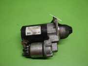 Anlasser OPEL MERIVA B 1.4 0001107522