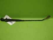Wischerarm hinten OPEL MONTEREY B 3.5 V6 24V