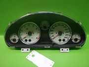 Kombiinstrumente Tacho MAZDA MX-5 II (NB) 1.6 16V 769219=640