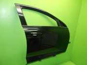 Tür vorne rechts OPEL INSIGNIA B Sports Tourer (Z18) 2.0 4x4 (35) YR00659380