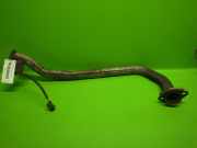 Auspuffrohr vorne RENAULT CLIO I (B/C57_, 5/357_) 1.2 (B/C57R)