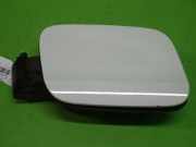 Tankklappe Tankdeckel OPEL INSIGNIA B Sports Tourer (Z18) 1.5 (35) 39126496