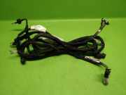 Kabelstrang Kabelbaum Motor OPEL CROSSLAND X (P17) 1.5 Turbo D (08, 68) 9837810780