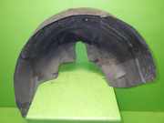 Radhausschale hinten links OPEL INSIGNIA B Sports Tourer (Z18) 1.5 (35) 39209087