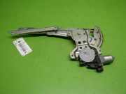 Fensterheber Tür vorne links NISSAN (DATSUN) PIXO (UA0) 1.0 83530M63J00