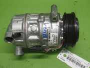 Klimakompressor OPEL INSIGNIA B Grand Sport (Z18) 2.0 (68) 39157557