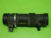 Luftmassenmesser IVECO DAILY IV Pritsche/Fahrgestell 50C15 0281006048
