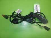 Kabelstrang Kabelbaum Tür hinten links OPEL ZAFIRA TOURER C (P12) 1.6 CDTI 20803907