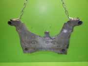 Aggregateträger Motorträger RENAULT SCÉNIC III (JZ0/1_) 1.2 TCe (JZ16) 544010579R