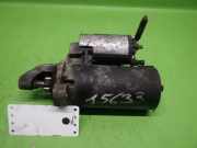 Anlasser AUDI (NSU) 80 (8C, B4) 2.6