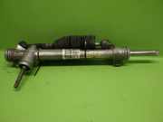 Lenkgetriebe OPEL CORSA E 1.4 39057717