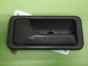 Türöffner vorne links innen MAZDA MPV I (LV) 3.0 i V6