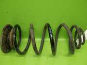 Feder hinten rechts OPEL ASTRA J 1.6 13333951