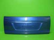 Heckdeckel Heckklappe SMART(MCC) FORTWO Coupe (451) 1.0 Turbo (451.332)