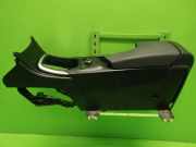 Mittelkonsole OPEL INSIGNIA Caravan 2.0 Turbo 4x4 13319492
