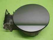 Tankklappe Tankdeckel OPEL ADAM (M13) 1.4 39116398