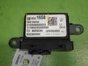 Steuergerät PDC (Park Distance Control) OPEL ADAM (M13) 1.4 39021658