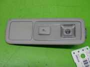 Innenbeleuchtung links VW TOURAN (5T1) 1.6 TDI 5TA861137D