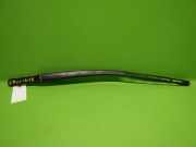 Wischerarm vorne rechts AUDI (NSU) A3 Sportback (8PA) 1.9 TDI 8P1955408A