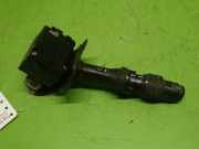 Wischerschalter ALFA ROMEO 145 (930) 1.9 TD