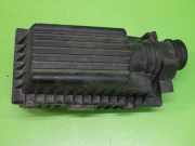 Luftfilter FIAT SCUDO Kasten (220L) 2.0 JTD 9638261880