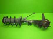 Federbein vorne links FORD FOCUS II (DA_) 2.0
