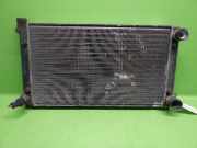 Wasserkühler VW PASSAT Variant (3A5, 35I) 1.8