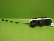 Heizungsregulierelement FORD ESCORT VII (GAL, AAL, ABL) 1.3 95AW18K309AA
