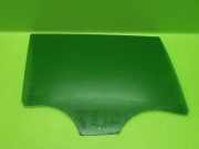 Türscheibe hinten rechts SKODA RAPID Spaceback (NH1) 1.2 TSI 5JJ845206A