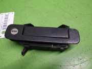 Türgriff vorne links außen AUDI (NSU) 80 (8C, B4) 2.0 4A0837205D/E/F