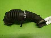 Ansaugschlauch Luftmassenmesser SMART(MCC) FORFOUR (454) 1.1 (454.033) A1345200001