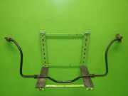 Stabilisator vorne FIAT SEICENTO / 600 (187_) 1.1 (187AXB, 187AXB1A, 187AXC1A02) 0046427723