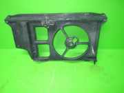 Schlossblech vorne PEUGEOT 206 Schrägheck (2A/C) 1.4 HDi eco 70 9631006480