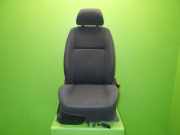Sitz vorne rechts VW POLO (6N2) 1.4