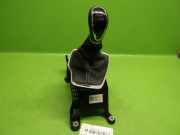 Schalthebel Schaltgetriebe OPEL INSIGNIA B Sports Tourer (Z18) 1.5 (35) 55509153