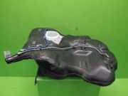 Kraftstoffbehälter Tank ALFA ROMEO 156 Sportwagon (932) 2.0 JTS (932BXA) 0060684942