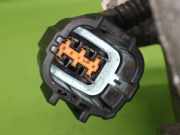 Ansaugkrümmer NISSAN (DATSUN) X-TRAIL (T30) 2.5 4x4 14010AE00A