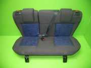 Sitzbank hinten FORD FIESTA V (JH_, JD_) 1.3
